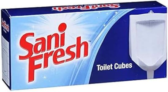 Sanifresh 