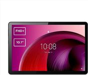 Lenovo Tab M10 (3rd Gen) Android Ta