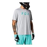 Fox Racing Men's Standard Ranger Sh