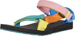 Teva Original Universal 90s Multi 11