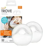 Boon TROVE Silicone Manual Breast P