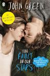 THE FAULT IN OUR STARS- MOVIE TIE ED