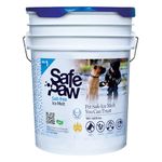 Gaia Enterprises Inc. 41035 Safe Paws Ice Melter