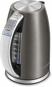 Cuisinart