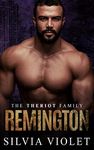 Remington Kindles