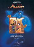 Aladdin: V