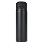 MUCR 17 Oz / 500 Ml Insulated Water