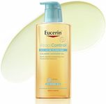 Eucerin AtoControl Bath & Shower Oi