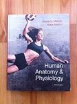 Human Anatomy & Physiology (9th Edi