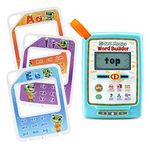 LeapFrog ABC Phonics Word Builder (English Version)