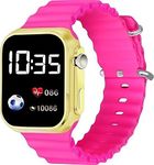 Cheap Smart Watch For Kids Under 20 Dollars