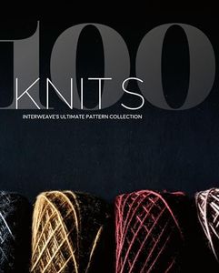 100 Knits: