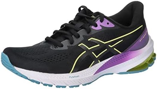 ASICS Wome