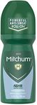 Mitchum Antiperspirant Deodorant Ro