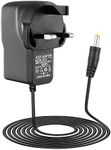 Xahpower 6V Charger for Omron Blood