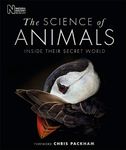 Biological Science Of Animals