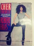 Cher Forever Fit: The Lifetime Plan for Health, Fitness, and Beauty