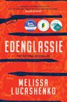 Edenglassie: Longlisted for the 202