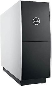 Jura 72229