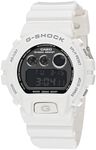 Mens Watch Casio DW6900NB-7 G-Shock