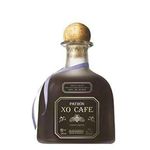 Patrón XO Cafe Tequila Coffee Liqueur, 70cl