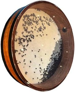 12-Inch Wo