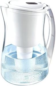Brita 8 Cu