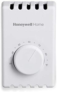 Honeywell 