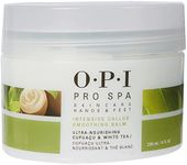 OPI Intensive Callus Smoothing Balm 236ml