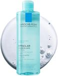 La Roche-Posay Micellar Water, Effa