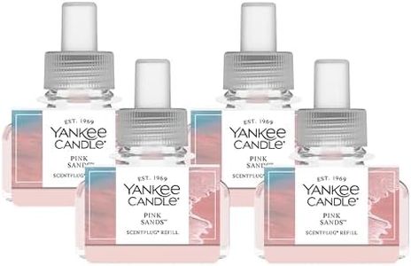 Yankee Can