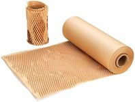 Packing Paper Cushioning Wrap SZSYu