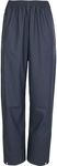 Fort Men's 920 Flex Waterproof Trouser, Navy, Medium