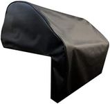 Windproof Covers 36" Heavy Duty Vin