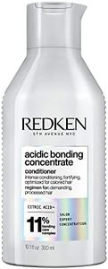 Redken Aci
