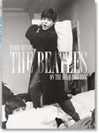 Harry Benson The Beatles: On the Road 1964-1966