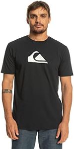 Quiksilver