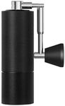 TIMEMORE Chestnut C3 ESP Pro - Blac