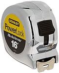 Stanley 33-516 Powerlock Tape Rule 