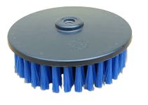 Floor Buffer For Tile