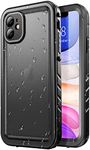 SPORTLINK Waterproof Case for iPhon