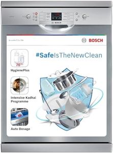 Bosch 13 P