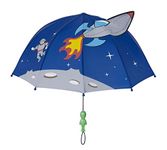 Kidorable Umbrellas