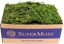 SuperMoss 