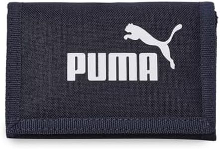 Puma Portefeuille Phase