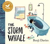 The Storm Whale: Tenth Anniversary Edition: 13