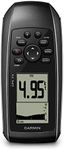 Garmin GPS 73 Handheld Navigator