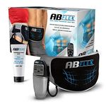 Ab Belt For Men