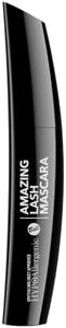 Bell HYPOAllergenic Amazing Lash Mascara 11g