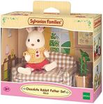 Sylvanian 